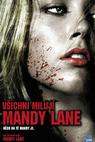 Všichni milují Mandy Lane (2006)