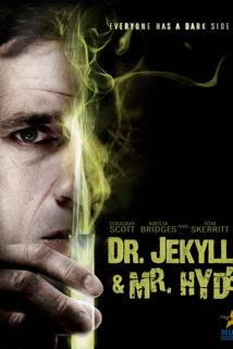 Profilový obrázek - Dr. Jekyll and Mr. Hyde