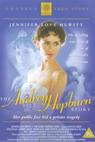 Příběh Audrey Hepburnové 