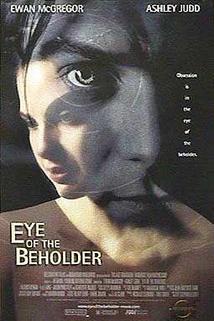 Maska smrti  - Eye of the Beholder