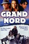 "Aventures dans le Grand Nord" (1994)