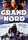 "Aventures dans le Grand Nord" (1994)
