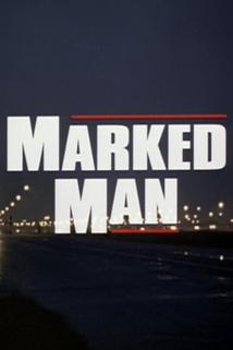 Profilový obrázek - Marked Man