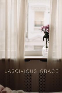 Profilový obrázek - Lascivious Grace