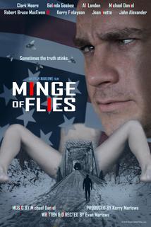 Profilový obrázek - Minge of Flies