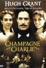 Champagne Charlie 