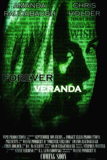 Forever Veranda