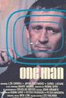 One Man (1977)