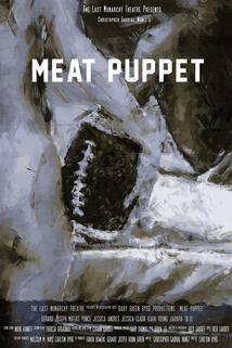 Meat Puppet: The Filmed Experience  - Meat Puppet: The Filmed Experience