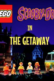 Profilový obrázek - The Getaway