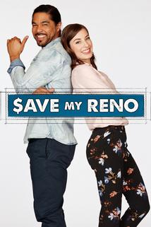 Profilový obrázek - Save My Reno