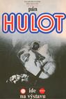 Pan Hulot jede na výstavu (1971)