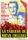 Adventures of Captain Fabian (1951)