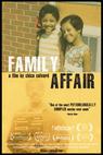 "Family Affair" 