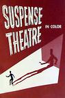 Kraft Suspense Theatre (1963)