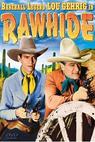 Rawhide (1959)
