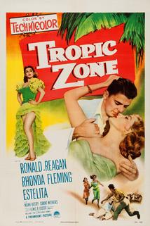 Profilový obrázek - Tropic Zone