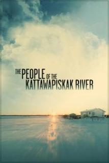 Profilový obrázek - The People of the Kattawapiskak River