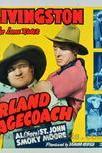 Profilový obrázek - Overland Stagecoach