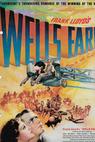 Wells Fargo 