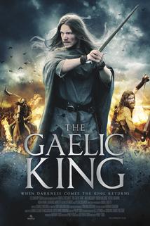 Profilový obrázek - The Gaelic King