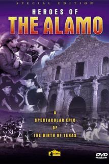 Profilový obrázek - Heroes of the Alamo