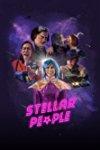 Profilový obrázek - Stellar People