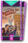 Burn 'Em Up Barnes (1934)