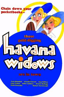 Profilový obrázek - Havana Widows