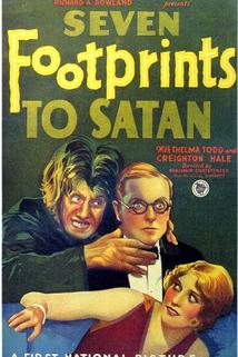 Profilový obrázek - Seven Footprints to Satan
