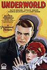Podsvětí (1927)