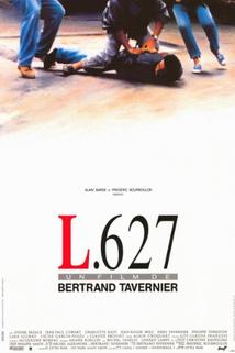 L.627  - L.627