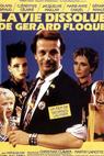 Rozmařilý život Gérarda Floqua (1987)