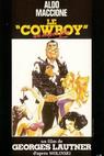 Cowboy, Le (1985)