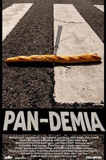Profilový obrázek - Pan-demia