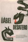 Ďábel a desatero (1962)
