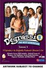 Střední škola Degrassi (2001)