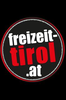 Profilový obrázek - Freizeit TV Tirol