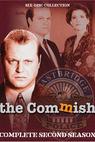 Commish, The 