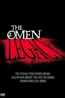 Profilový obrázek - The Omen Legacy