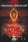 Scream Greats, Vol. 2: Satanism and Witchcraft 