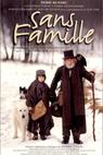 Bez rodiny (2000)