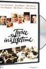 "Twice in a Lifetime" (1999)