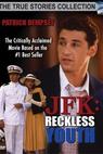 J.F.K.: Reckless Youth (1993)