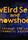 Weird Sex and Snowshoes: A Trek Through the Canadian Cinematic Psyche (2004)