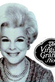 Profilový obrázek - "The Virginia Graham Show"