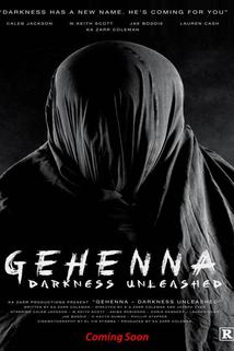 Profilový obrázek - Gehenna: Darkness Unleashed