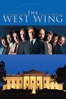 Západní křídlo (1999)