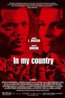 Country of My Skull (2004)