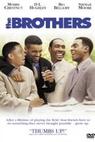 Bratři (2001)